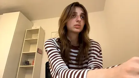 ActaedCottage webcam model stream image
