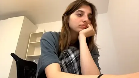 ActaedCottage webcam model stream image
