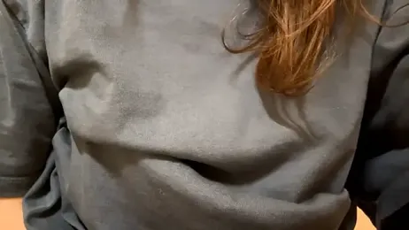ActaedCottage webcam model stream image