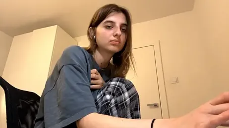 ActaedCottage webcam model stream image