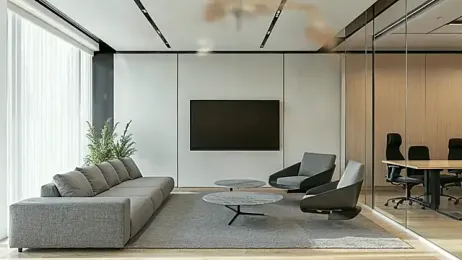 xXXSexyamazon webcam model stream image