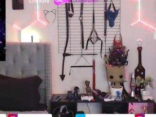 sams-cam-house webcam model stream image