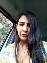 Cataleya80 webcam model stream image