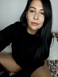 Cataleya80 webcam model stream image