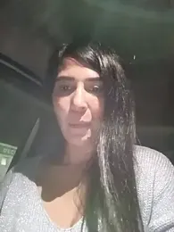 Cataleya80 webcam model stream image