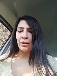 Cataleya80 webcam model stream image