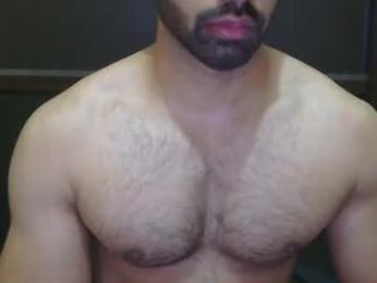 kaku69696 webcam model stream image