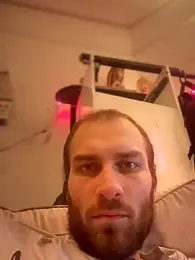 pervy_devil webcam model stream image