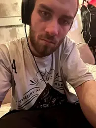 pervy_devil webcam model stream image