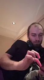 pervy_devil webcam model stream image