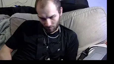 pervy_devil webcam model stream image