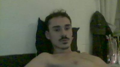 br0k3nSyst3m webcam model stream image