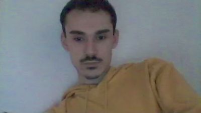 br0k3nSyst3m webcam model stream image