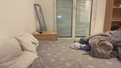 mael223 webcam cam4 model stream image