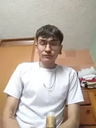 sylvana_19 webcam stripchat model stream image