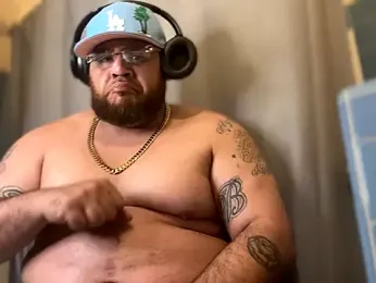 fatboyjayohh126 webcam model stream image