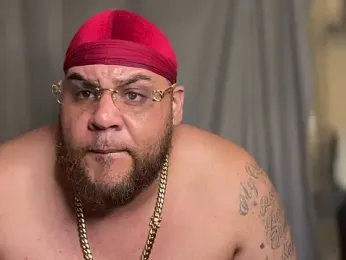 fatboyjayohh126 webcam model stream image