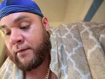 fatboyjayohh126 webcam model stream image