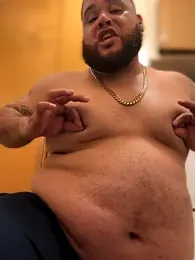 fatboyjayohh126 webcam model stream image