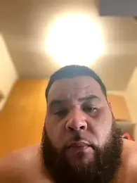 fatboyjayohh126 webcam model stream image