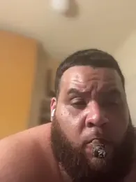 fatboyjayohh126 webcam model stream image