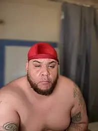 fatboyjayohh126 webcam model stream image