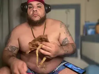 fatboyjayohh126 webcam model stream image