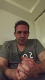 Ramonvm webcam cam4 model stream image