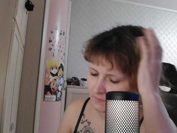 kiki001100 webcam model stream image