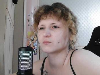 kiki001100 webcam model stream image