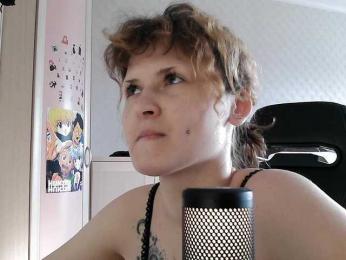 kiki001100 webcam model stream image