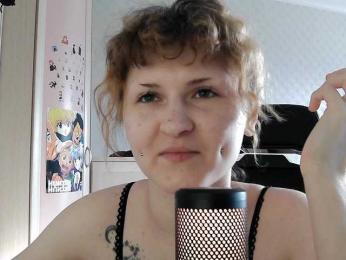 kiki001100 webcam model stream image