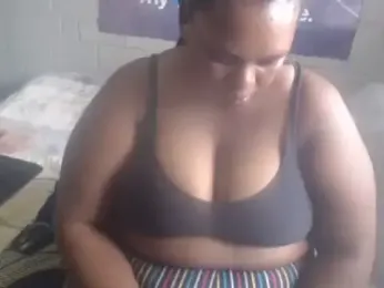 darkynsexyy webcam model stream image