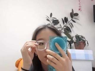 caterinaholmers webcam model stream image