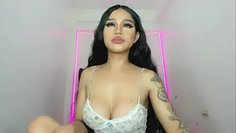 DazzlingDivaLiza webcam stripchat model stream image