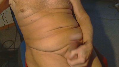 ederman1 webcam model stream image