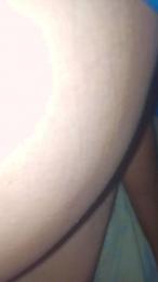 Primossexo webcam model stream image