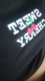 Primossexo webcam model stream image