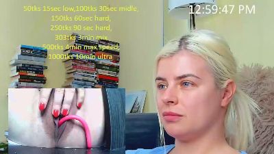 queenofthenight webcam cam4 model stream image