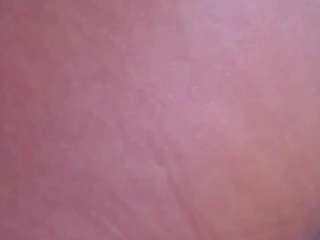 ebony-olsson webcam model stream image