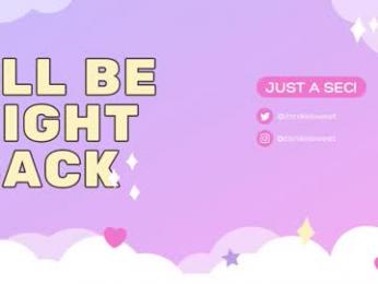 itsnikkisweet webcam model stream image