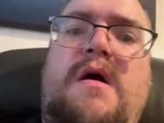 slcamuti440 webcam camsoda model stream image