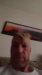 SexyErpel webcam model stream image