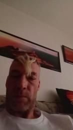 SexyErpel webcam model stream image