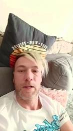 SexyErpel webcam model stream image