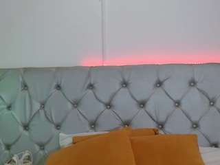 melody-mansson webcam model stream image