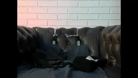 Marcusdwan webcam model stream image