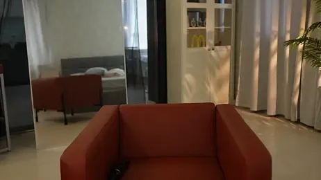 seeunexttime0 webcam model stream image