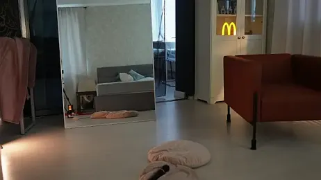 seeunexttime0 webcam stripchat model stream image