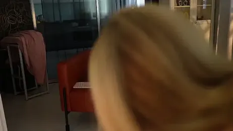 seeunexttime0 webcam model stream image